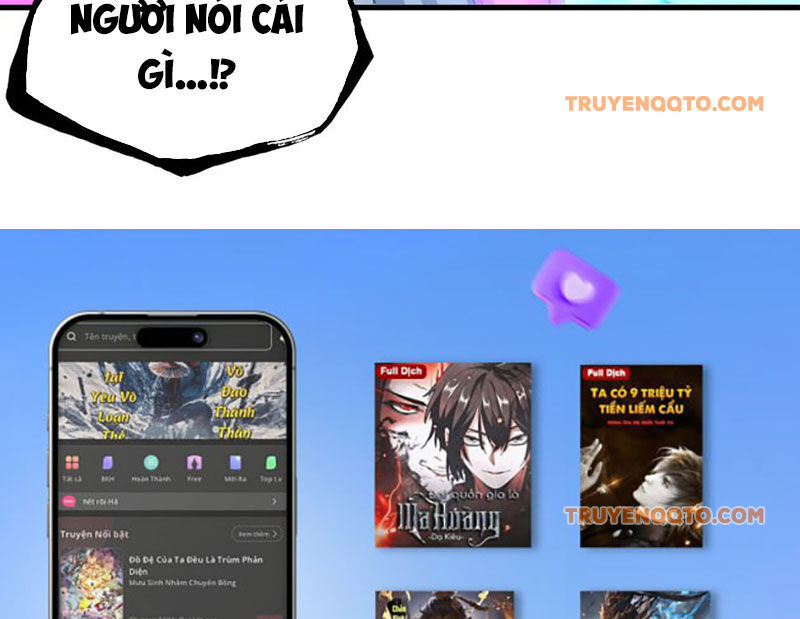 Chapter 173 - Trang 98