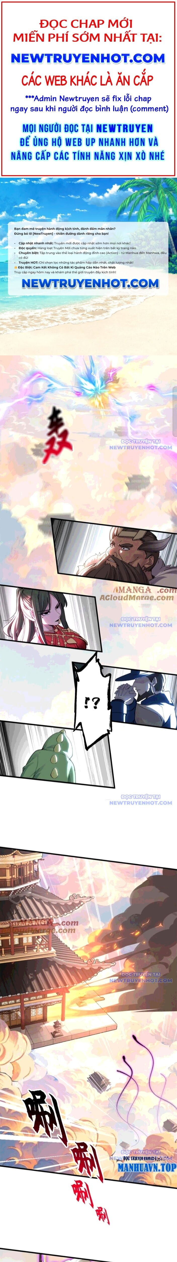 Chapter 174 - Trang 1