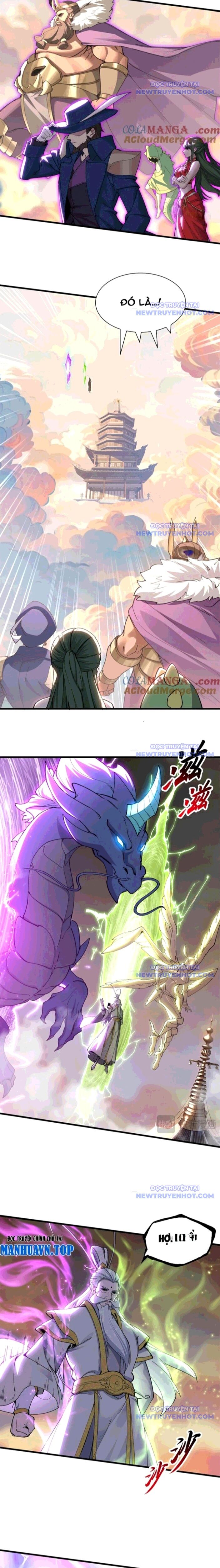 Chapter 174 - Trang 2