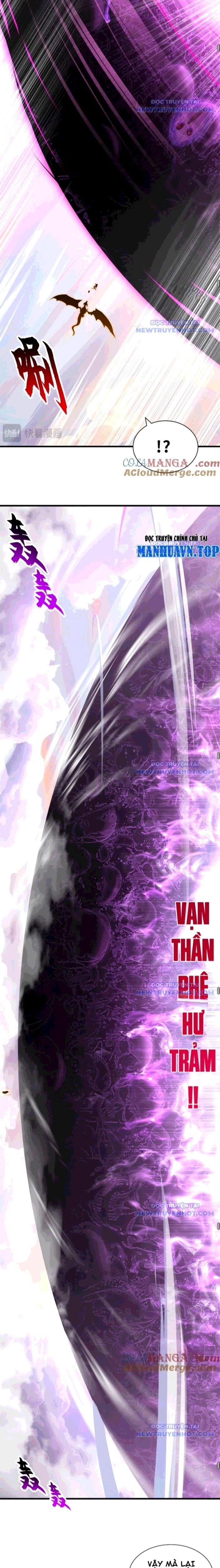 Chapter 174 - Trang 11