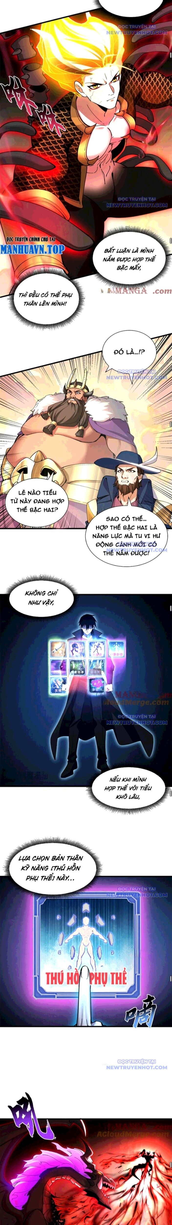 Chapter 174 - Trang 14