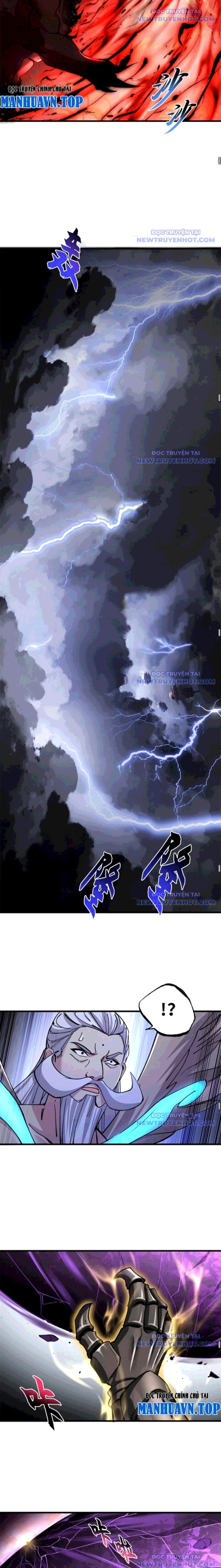 Chapter 174 - Trang 15