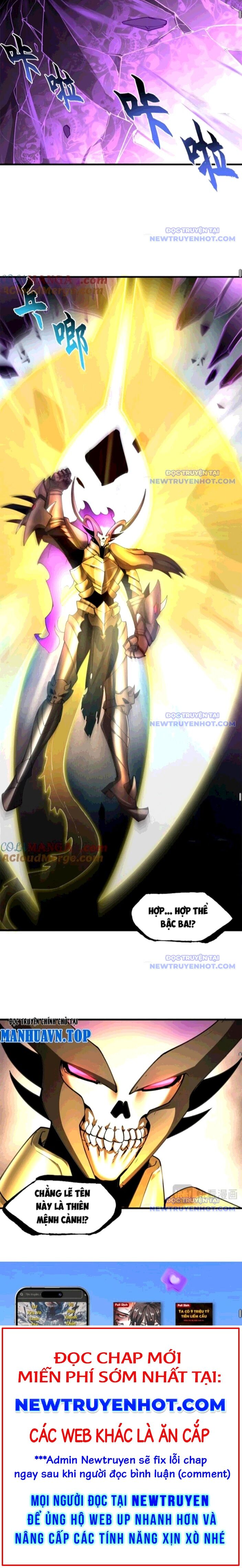 Chapter 174 - Trang 16