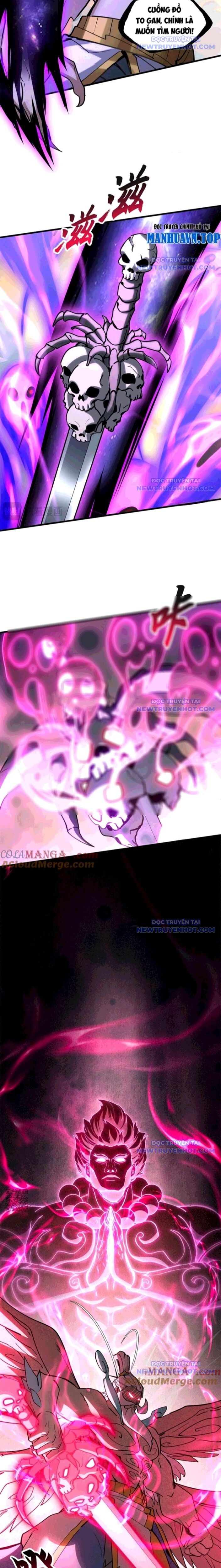 Chapter 174 - Trang 4
