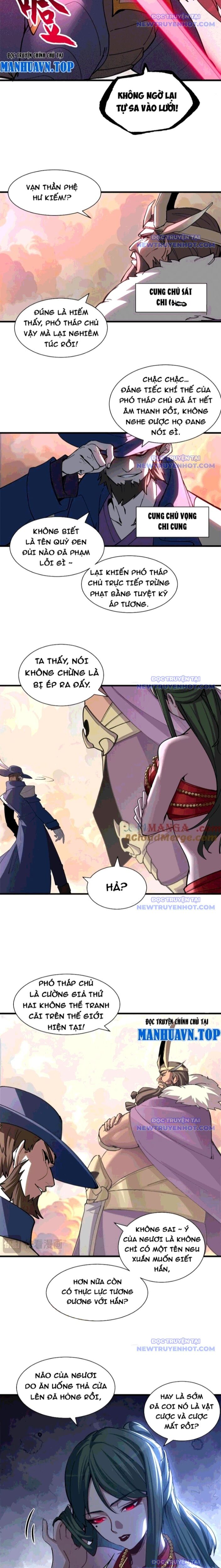 Chapter 174 - Trang 5
