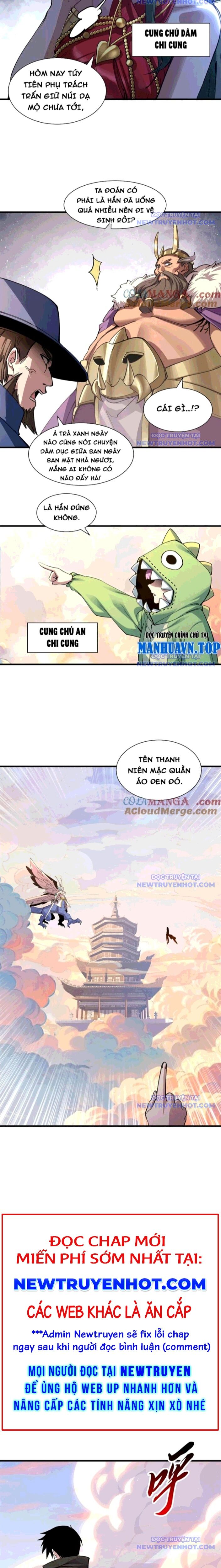 Chapter 174 - Trang 6