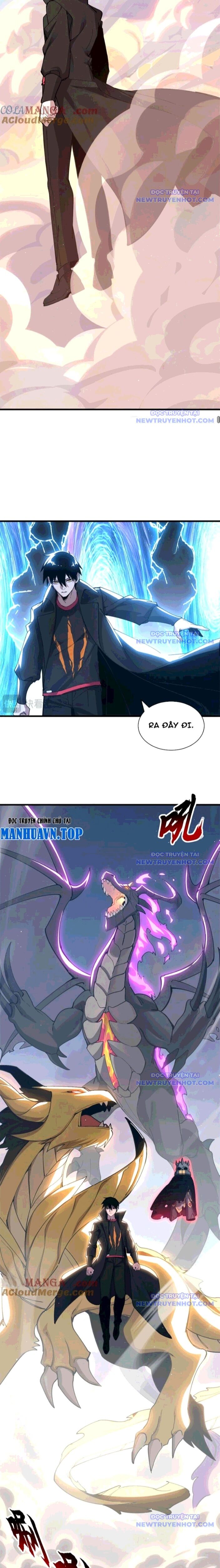 Chapter 174 - Trang 7