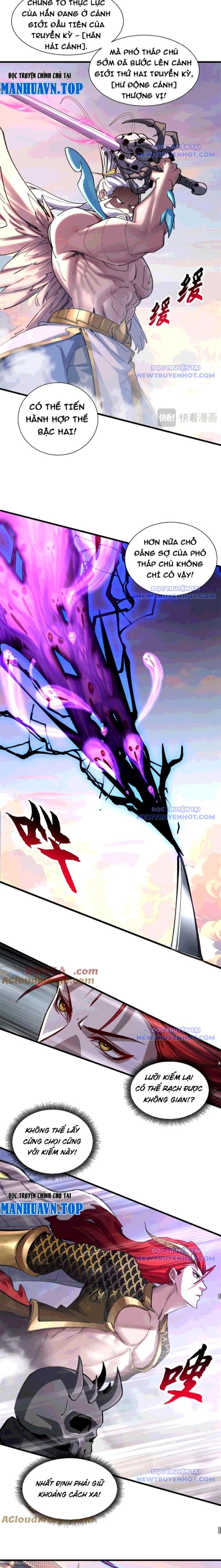 Chapter 174 - Trang 9