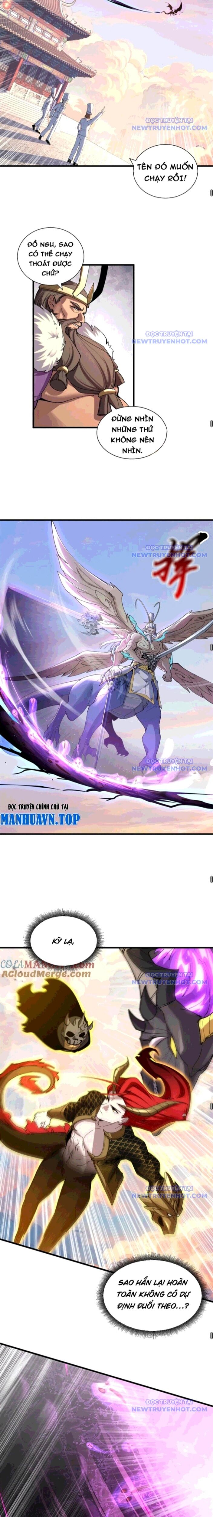 Chapter 174 - Trang 10