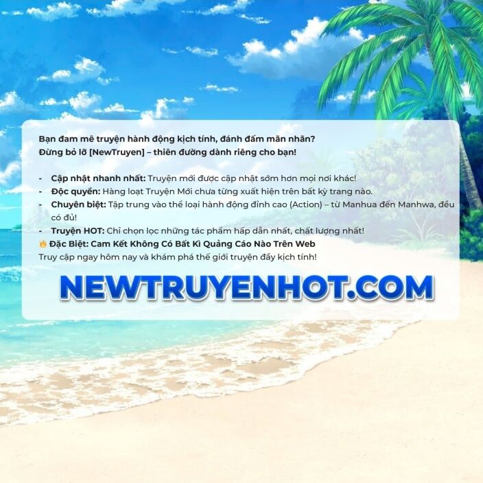 Chapter 175 - Trang 2
