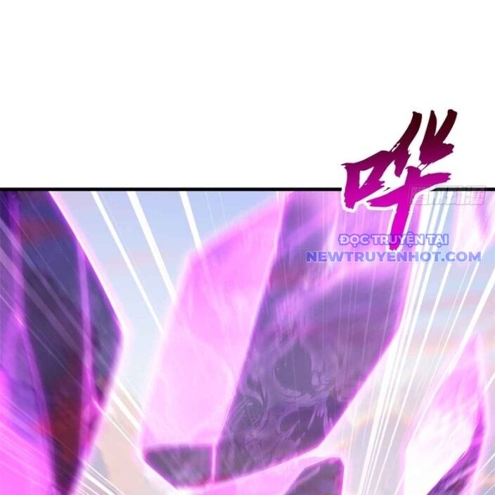 Chapter 175 - Trang 12