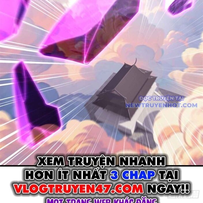 Chapter 175 - Trang 13