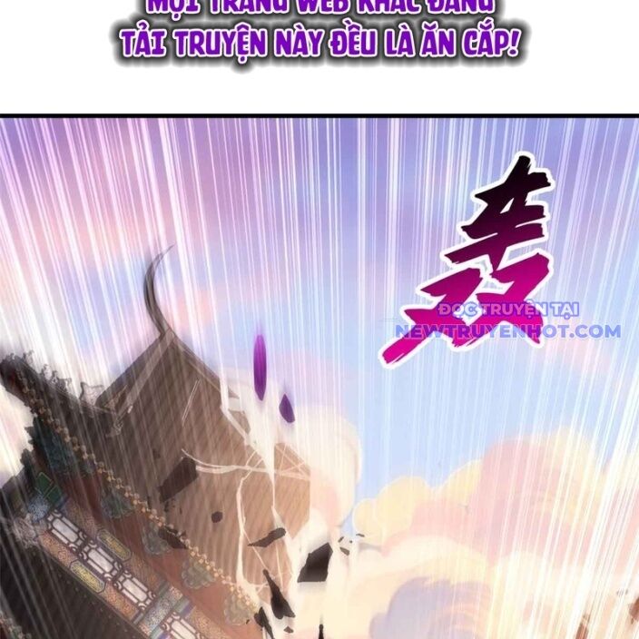Chapter 175 - Trang 14