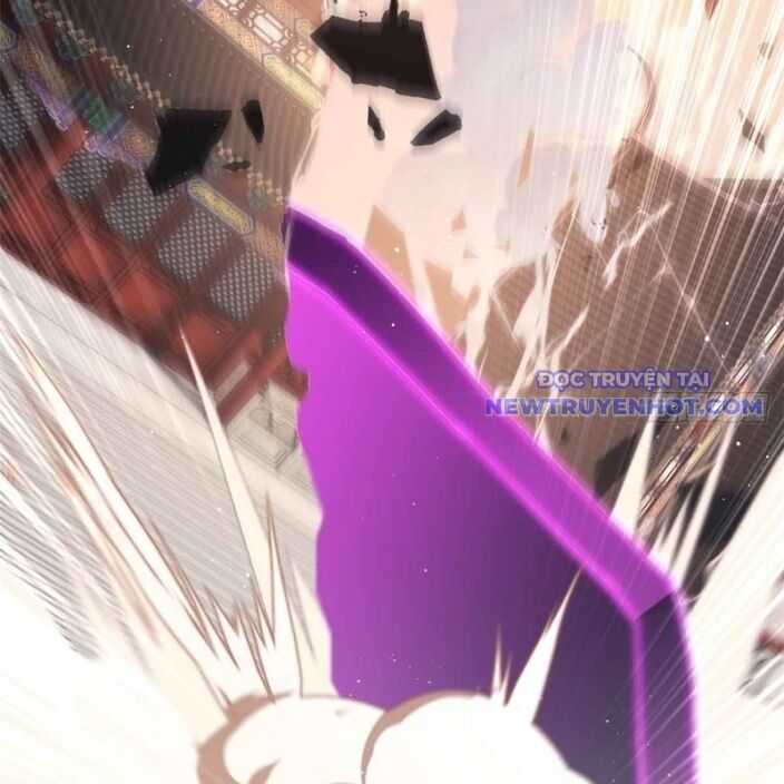 Chapter 175 - Trang 15