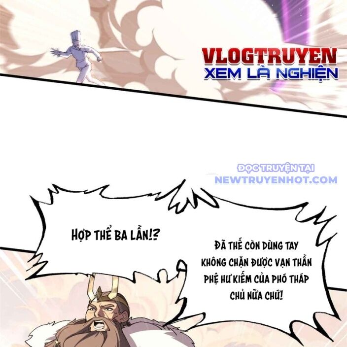 Chapter 175 - Trang 16