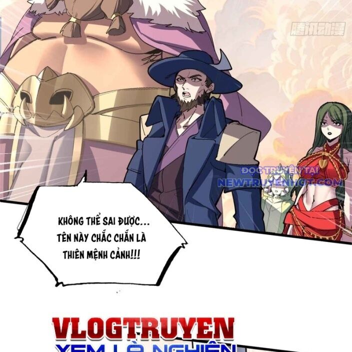 Chapter 175 - Trang 17