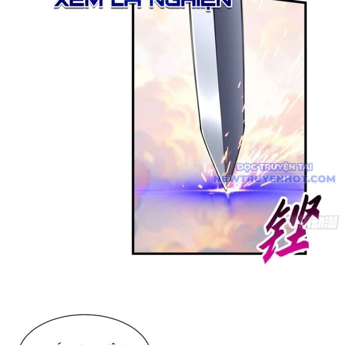 Chapter 175 - Trang 18