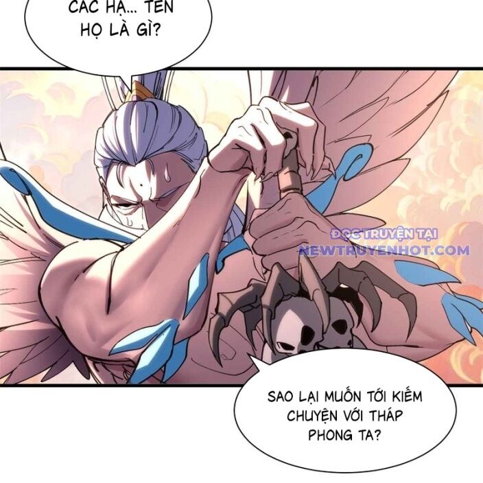 Chapter 175 - Trang 19