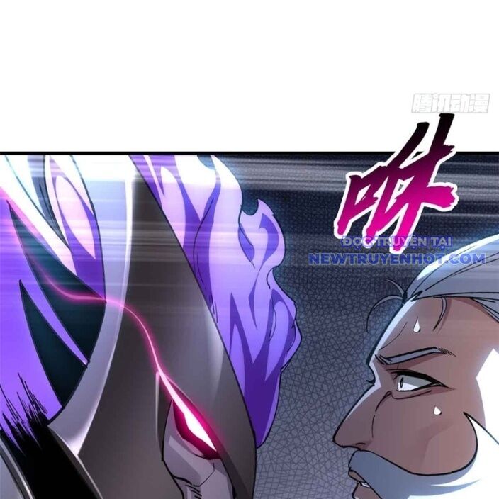 Chapter 175 - Trang 20