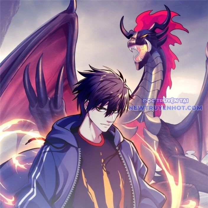 Chapter 175 - Trang 3