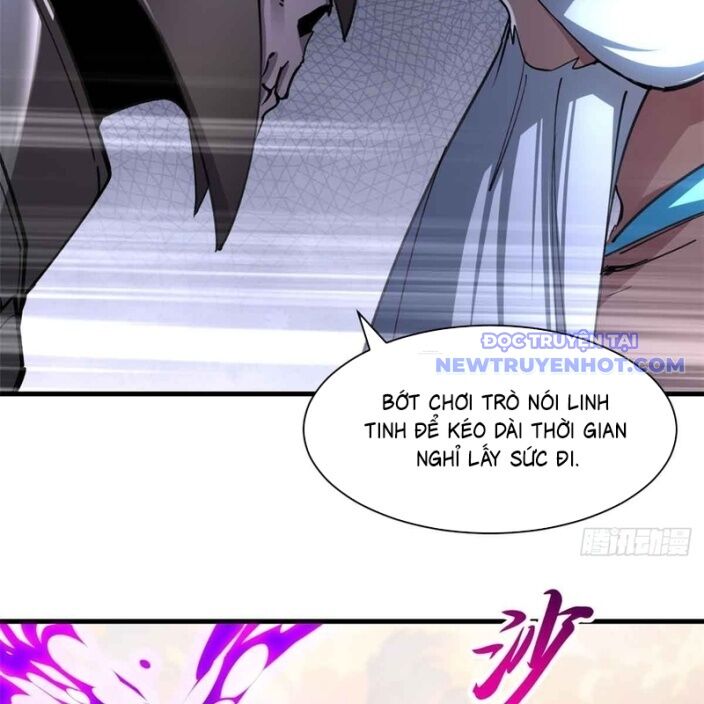 Chapter 175 - Trang 21