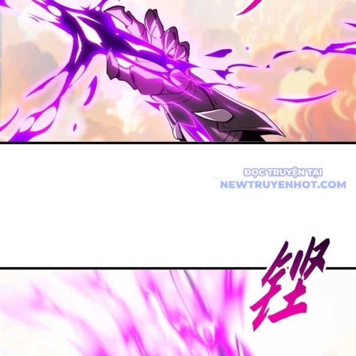 Chapter 175 - Trang 22