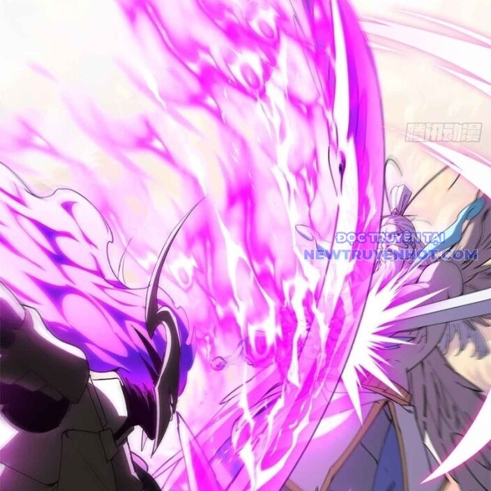 Chapter 175 - Trang 23