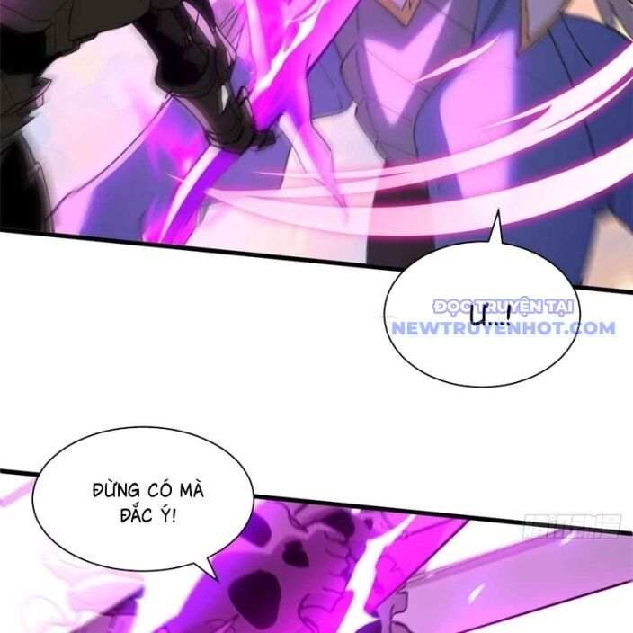 Chapter 175 - Trang 24