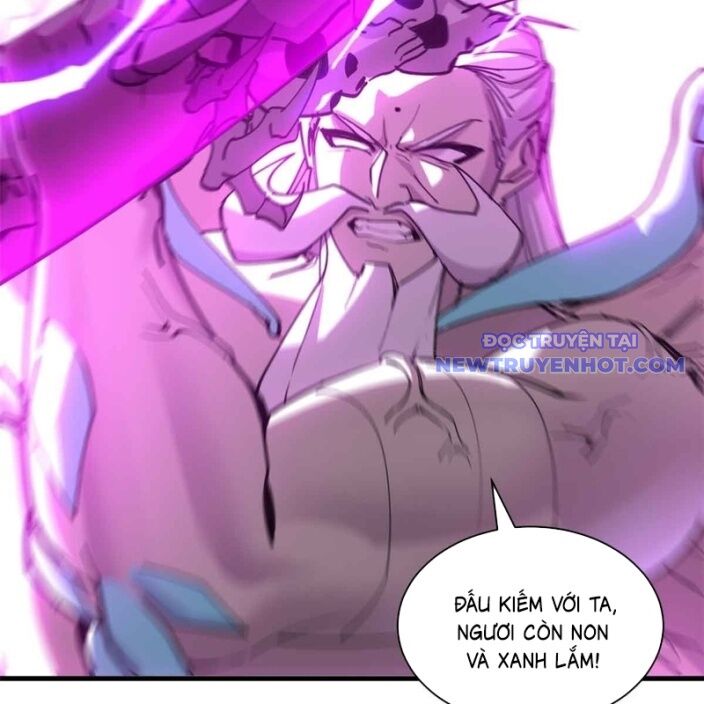 Chapter 175 - Trang 25