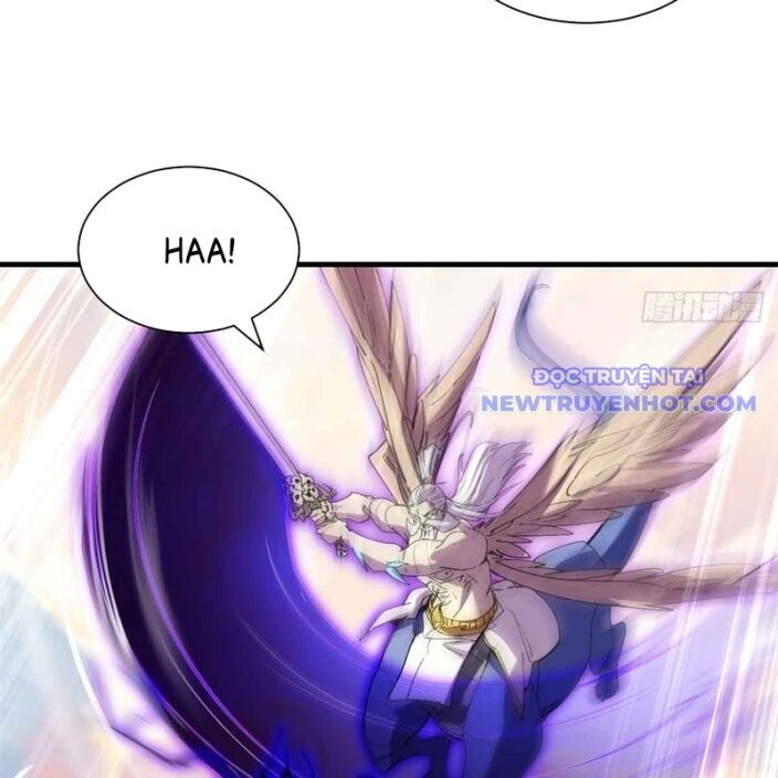 Chapter 175 - Trang 26