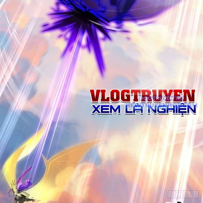 Chapter 175 - Trang 27