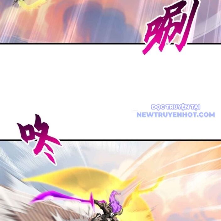 Chapter 175 - Trang 28