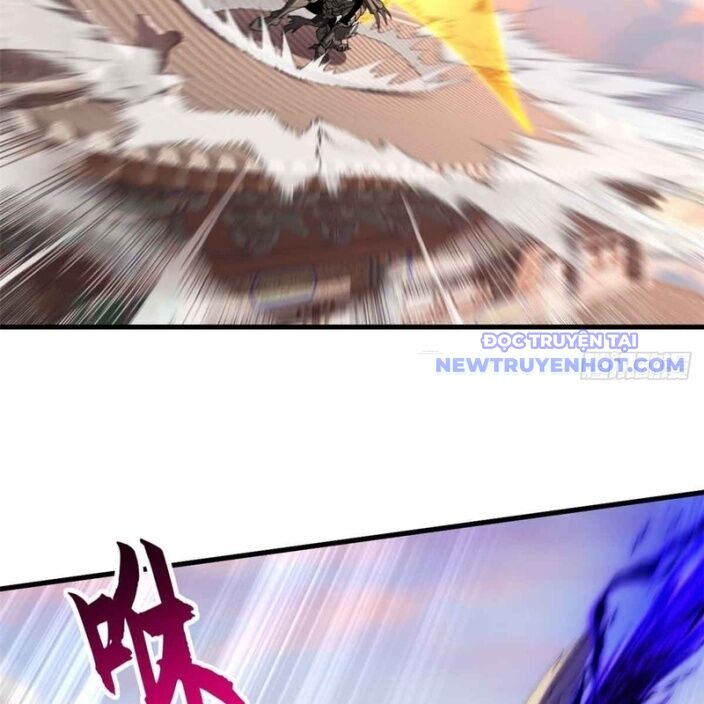 Chapter 175 - Trang 29