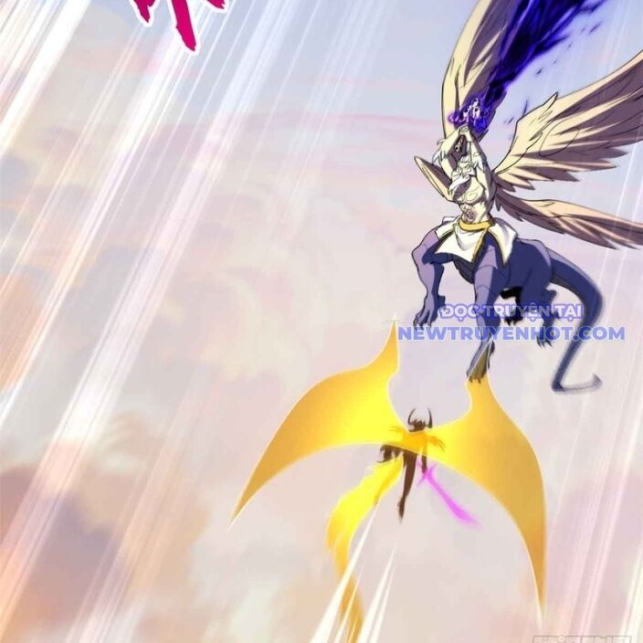 Chapter 175 - Trang 30