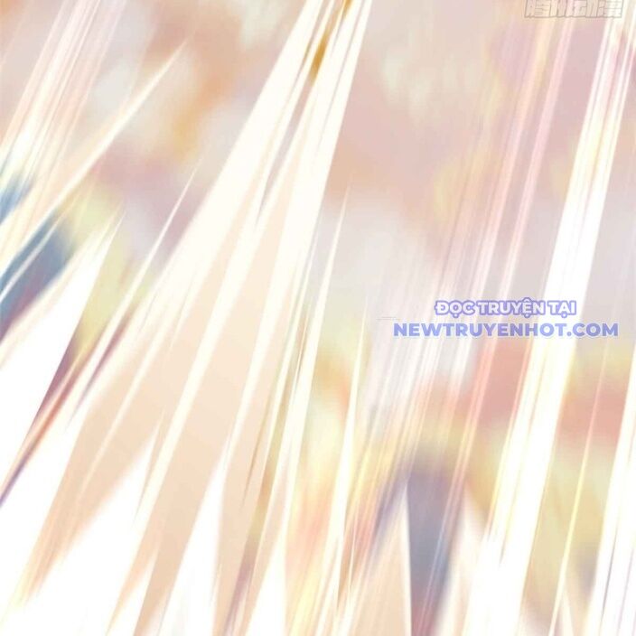 Chapter 175 - Trang 31