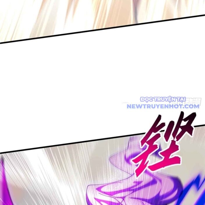 Chapter 175 - Trang 32