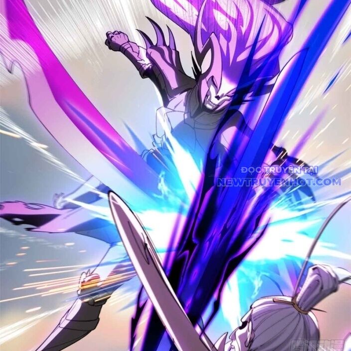 Chapter 175 - Trang 33