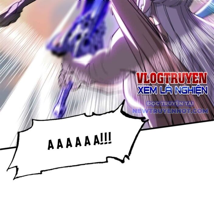 Chapter 175 - Trang 34