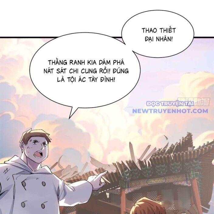 Chapter 175 - Trang 35