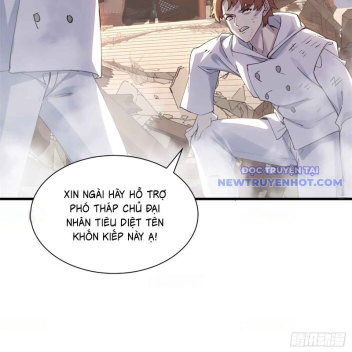 Chapter 175 - Trang 36