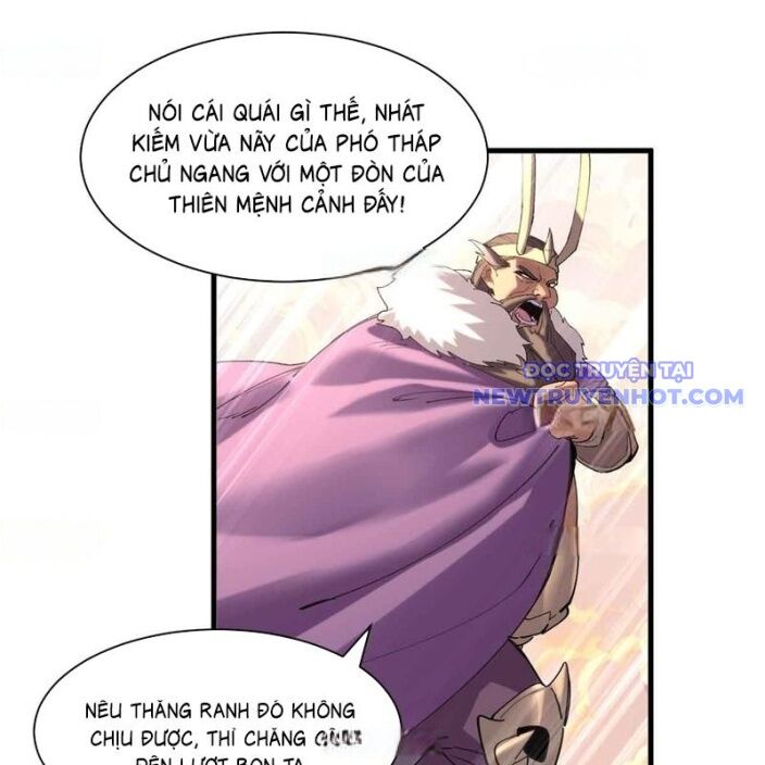 Chapter 175 - Trang 37