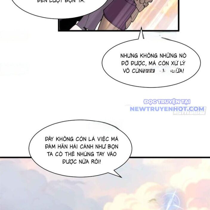 Chapter 175 - Trang 38