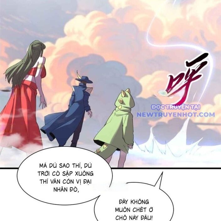 Chapter 175 - Trang 39