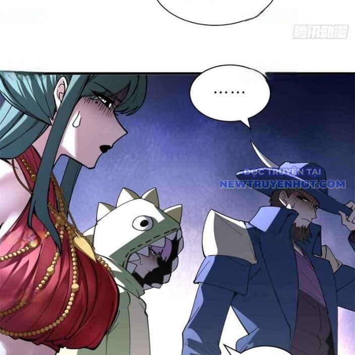 Chapter 175 - Trang 40