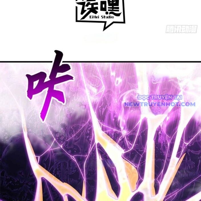 Chapter 175 - Trang 5