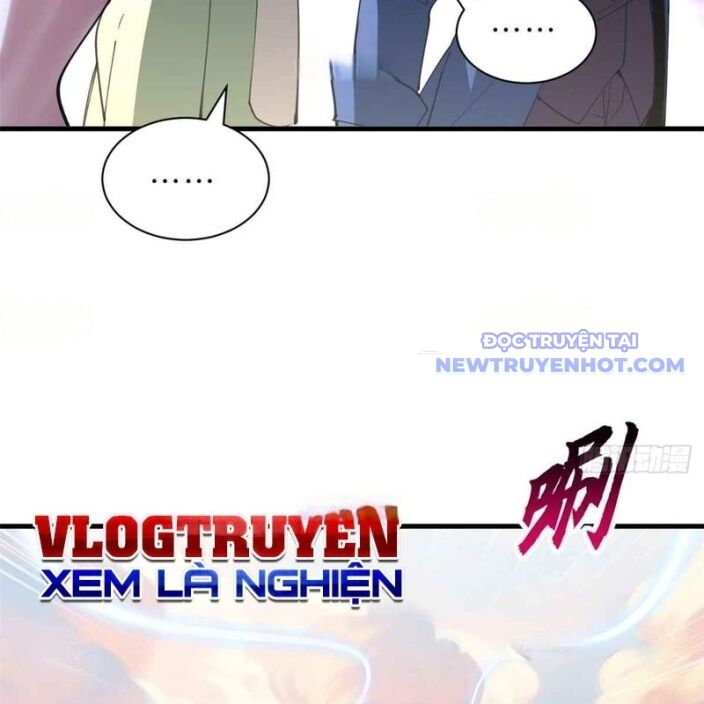 Chapter 175 - Trang 41