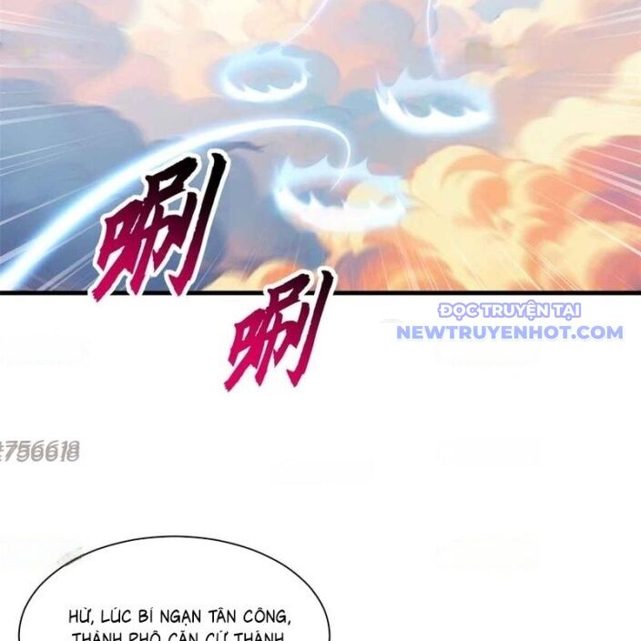 Chapter 175 - Trang 42