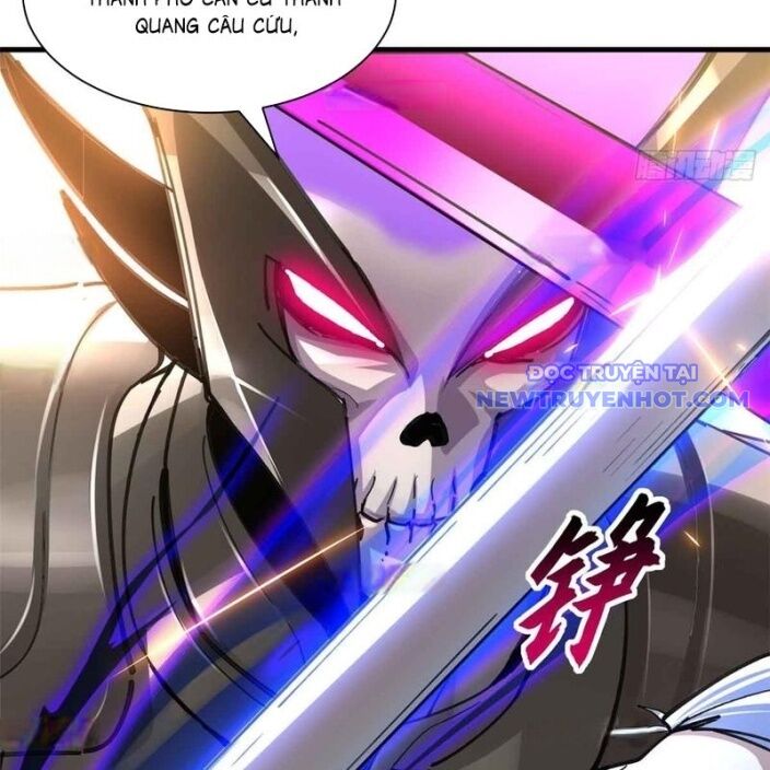 Chapter 175 - Trang 43