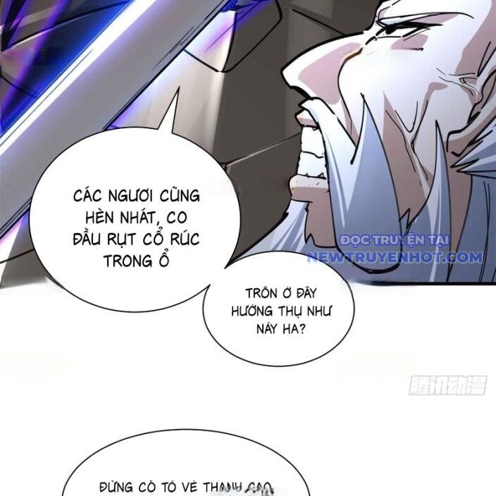 Chapter 175 - Trang 44