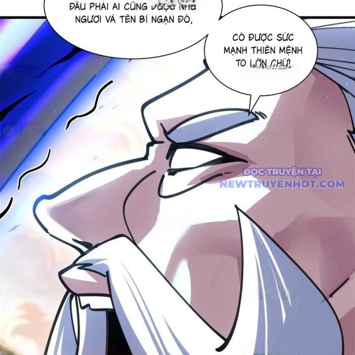 Chapter 175 - Trang 45